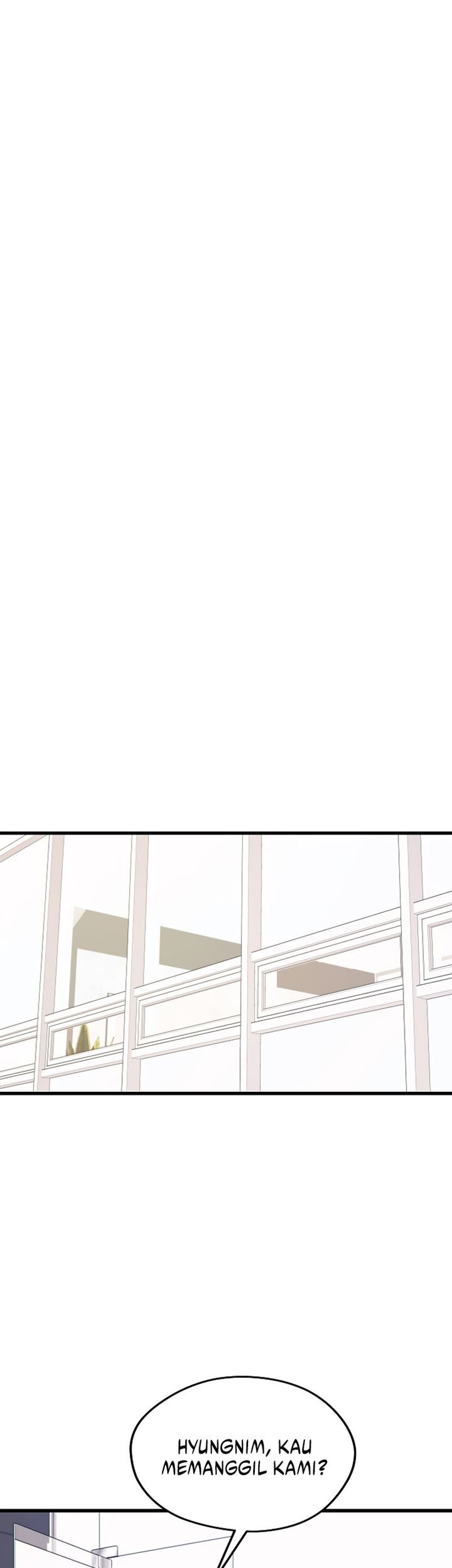 Seoul Station Necromancer Chapter 87 Gambar 37