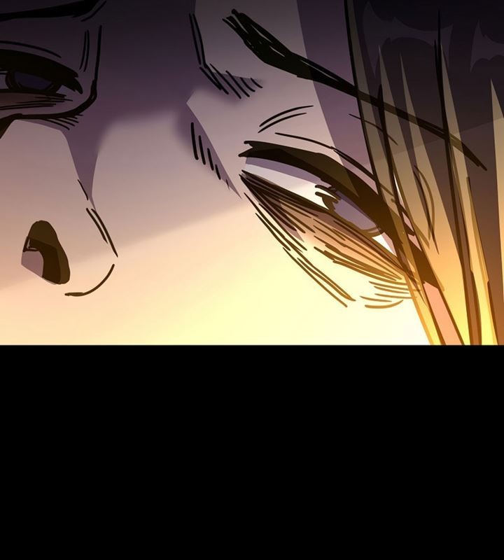 Martial Streamer Chapter 30 Gambar 15