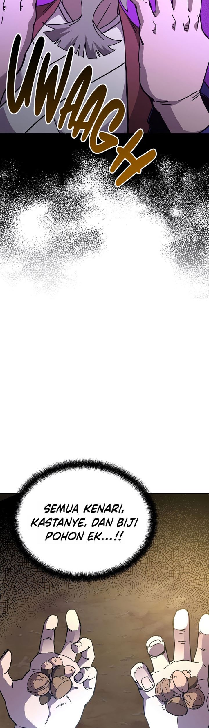 Martial Streamer Chapter 29 Gambar 55
