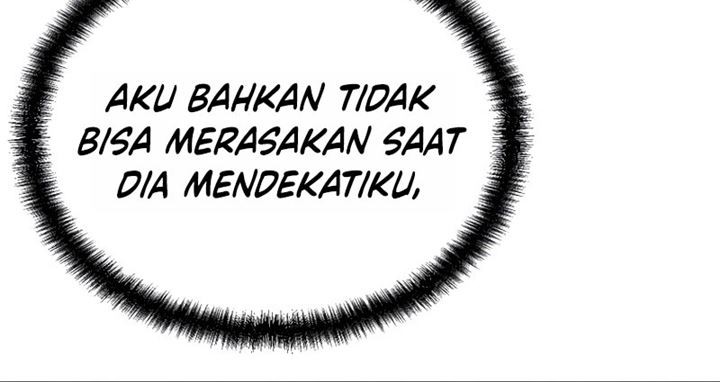 Martial Streamer Chapter 29 Gambar 57