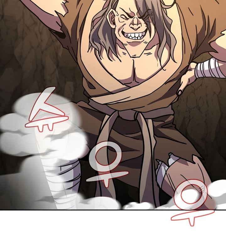 Martial Streamer Chapter 29 Gambar 18