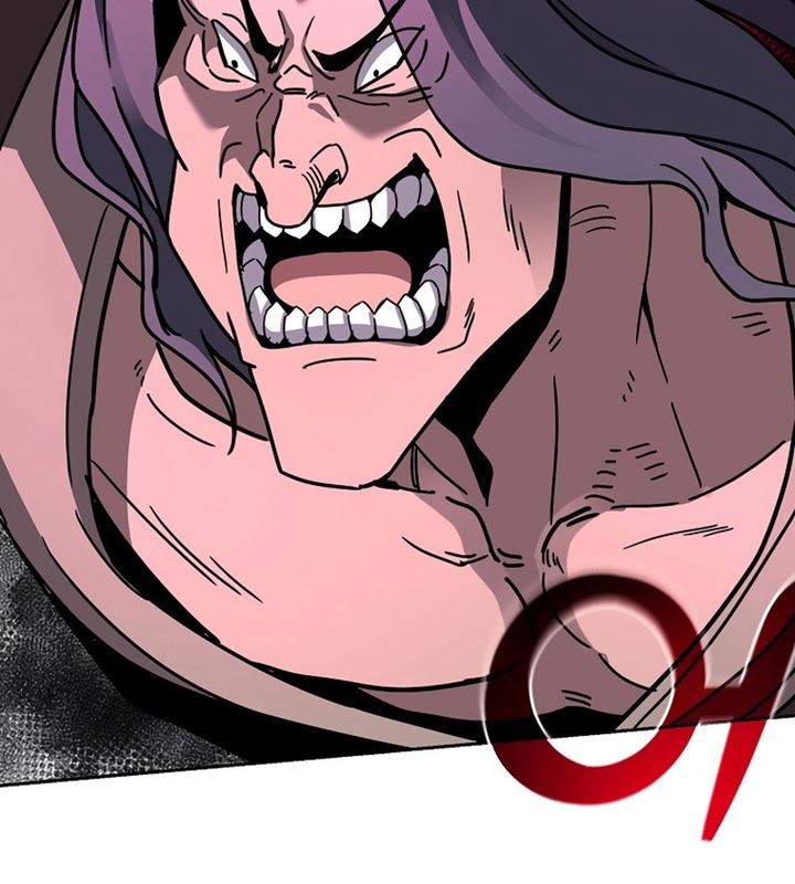 Martial Streamer Chapter 29 Gambar 42
