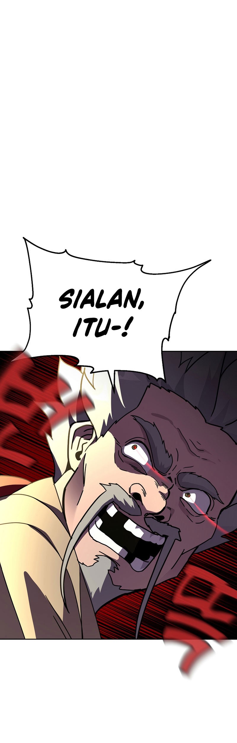 Martial Streamer Chapter 28 Gambar 47