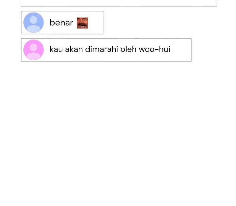 Martial Streamer Chapter 28 Gambar 6