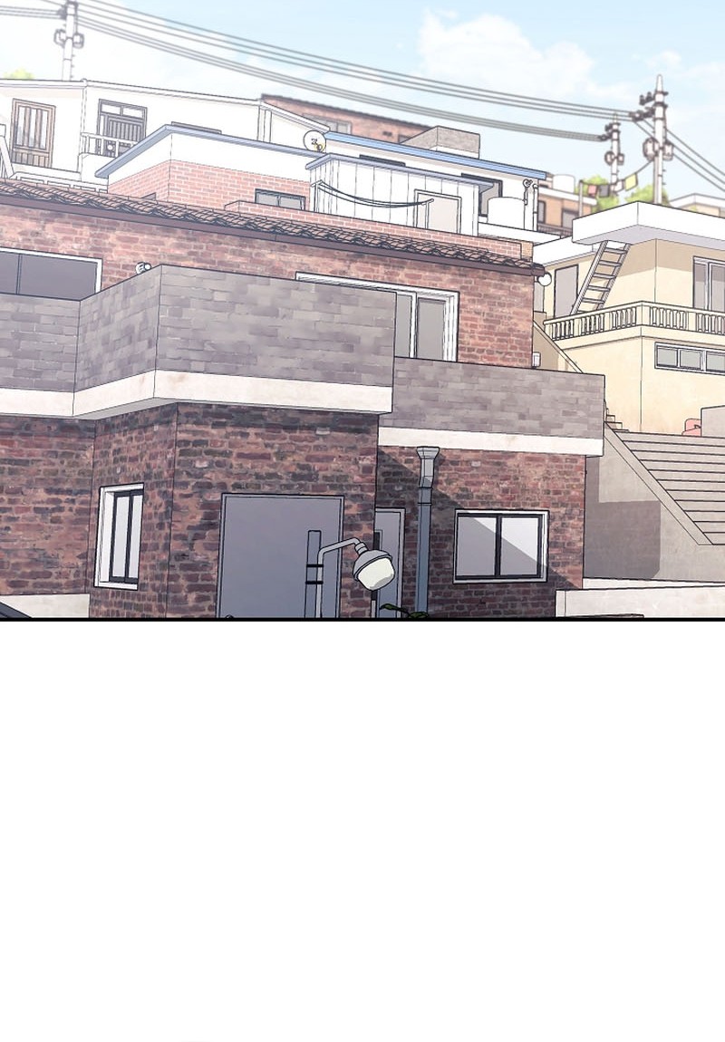 My Daughter Is a Dragon! Chapter 48 Gambar 13