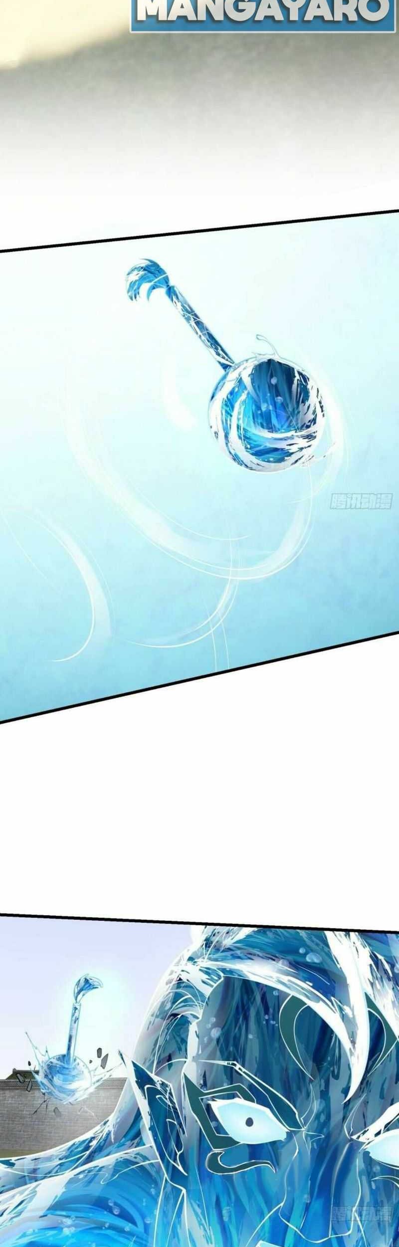 I’m Just An Immortal Chapter 186 Gambar 16