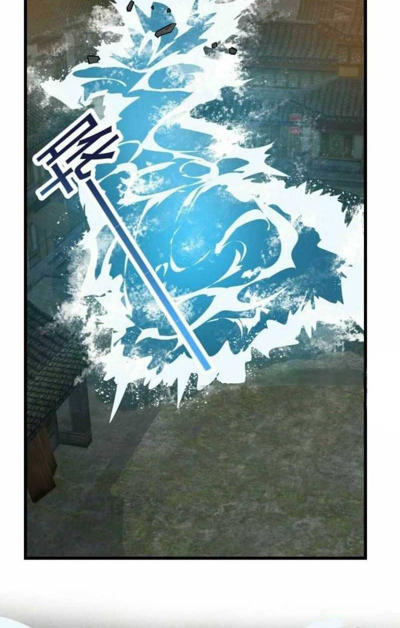 I’m Just An Immortal Chapter 186 Gambar 21