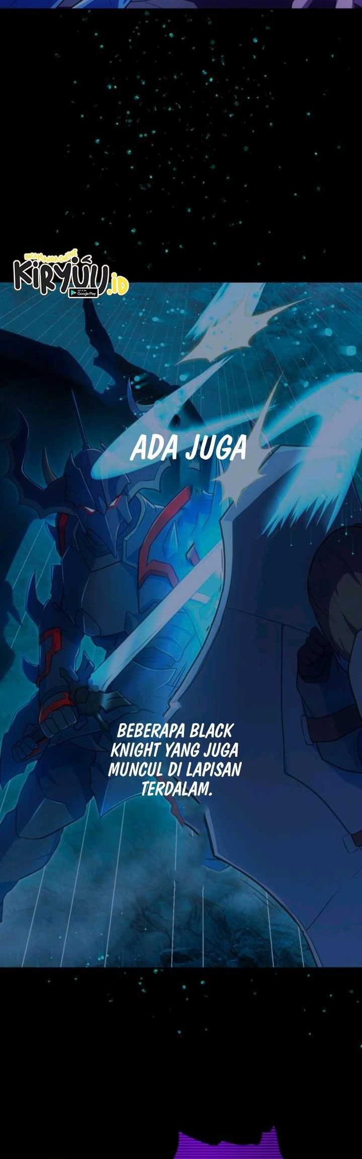 I Became an S-Rank Hunter With the Demon Lord App Chapter 37 Gambar 35