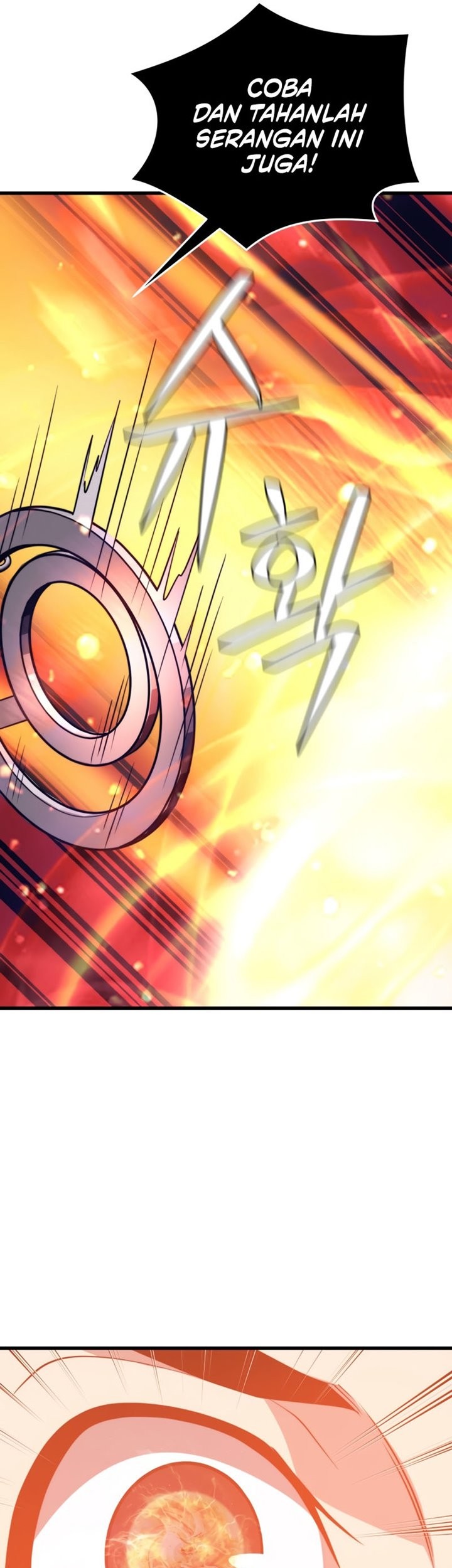 Seoul Station Necromancer Chapter 90 Gambar 40