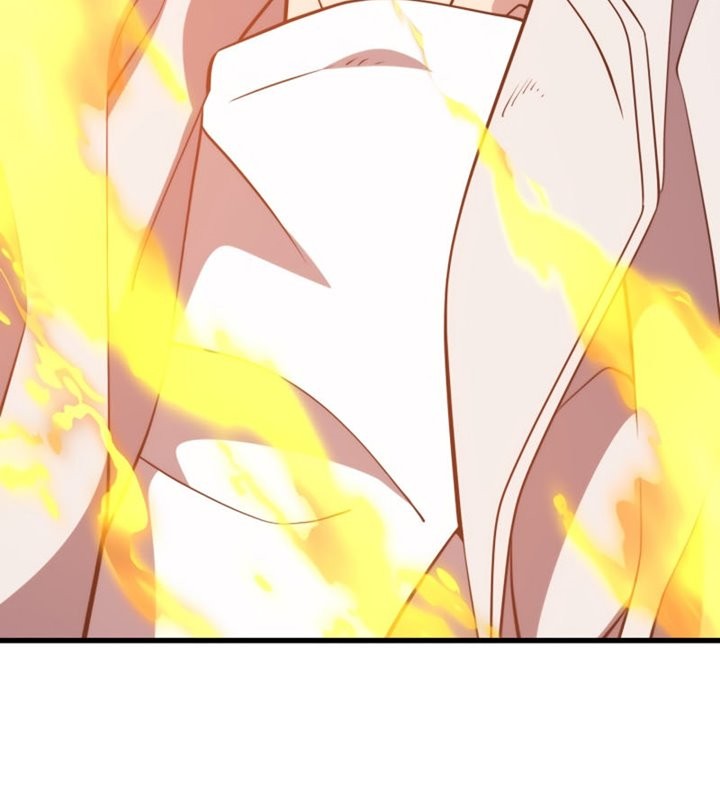 Seoul Station Necromancer Chapter 90 Gambar 49