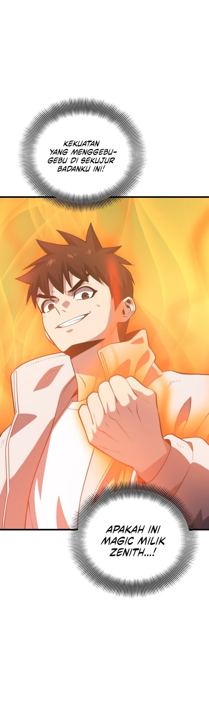 Seoul Station Necromancer Chapter 90 Gambar 52