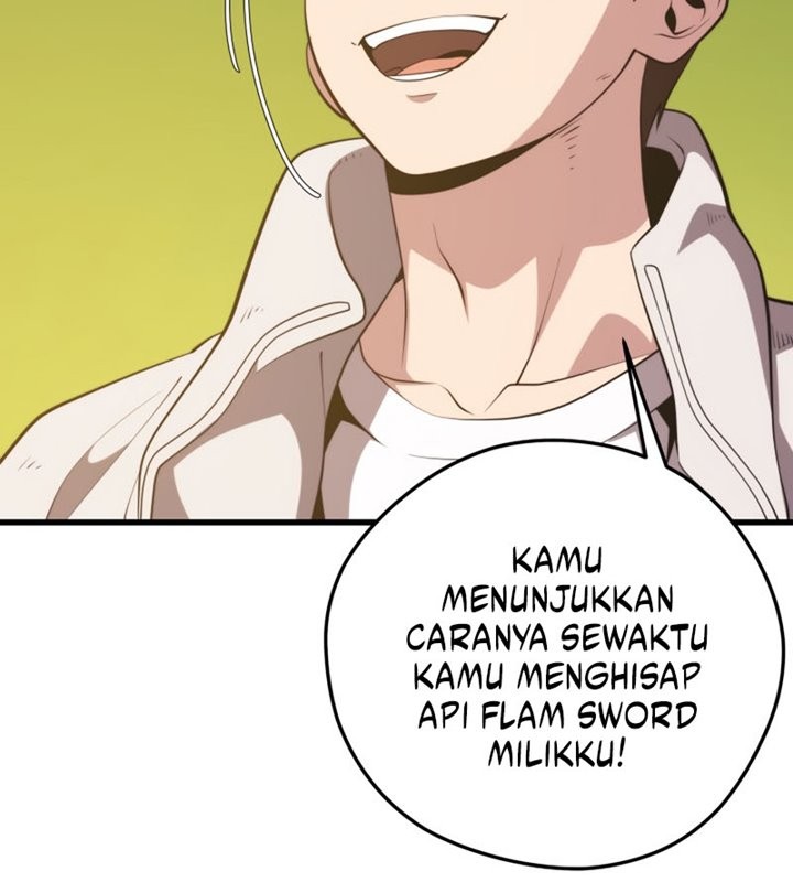 Seoul Station Necromancer Chapter 90 Gambar 54