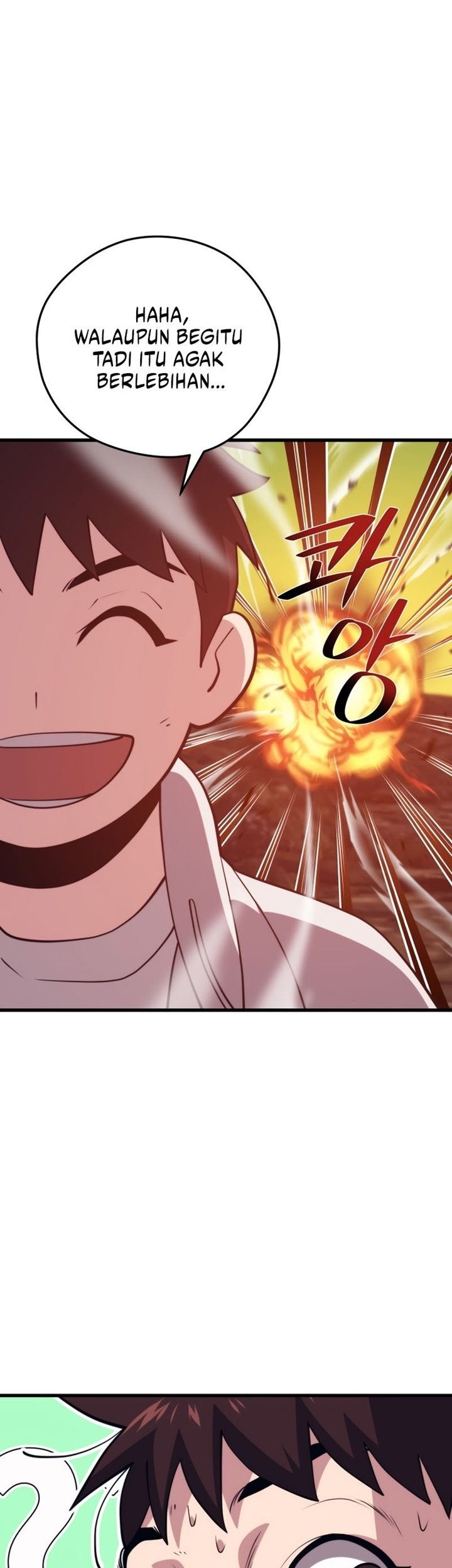 Seoul Station Necromancer Chapter 90 Gambar 55