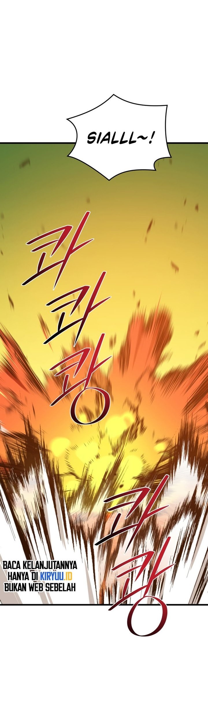 Seoul Station Necromancer Chapter 90 Gambar 58