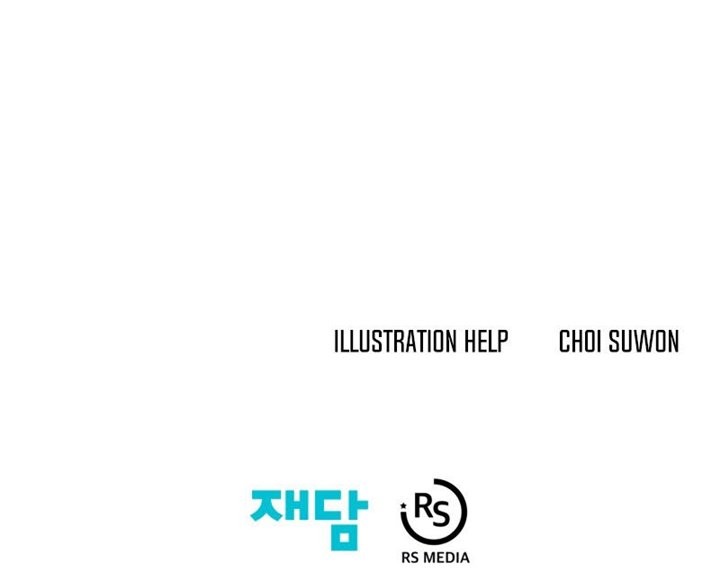 Seoul Station Necromancer Chapter 90 Gambar 59