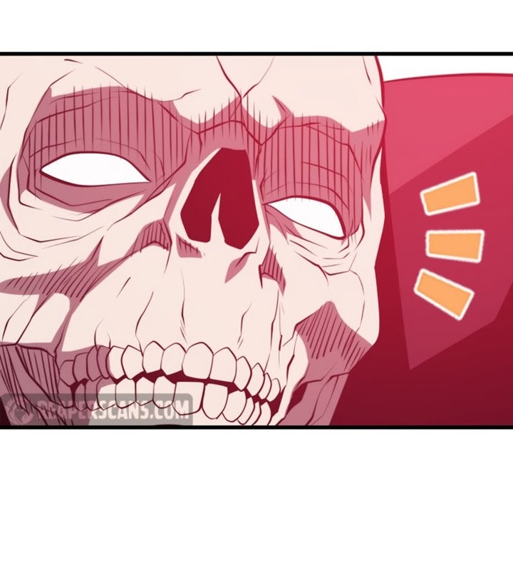 Seoul Station Necromancer Chapter 90 Gambar 25