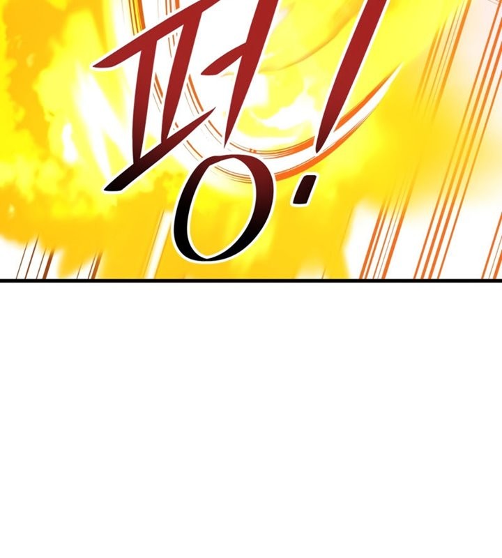 Seoul Station Necromancer Chapter 90 Gambar 30