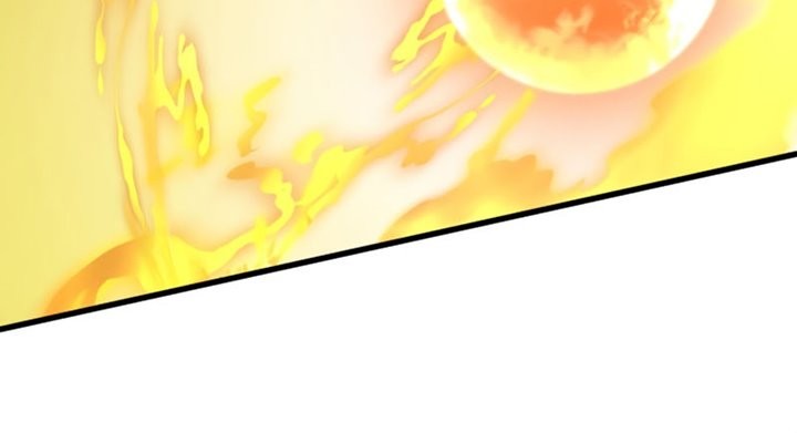 Seoul Station Necromancer Chapter 90 Gambar 35