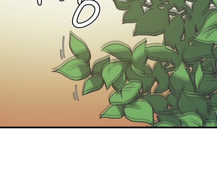 Seoul Station Necromancer Chapter 89 Gambar 42