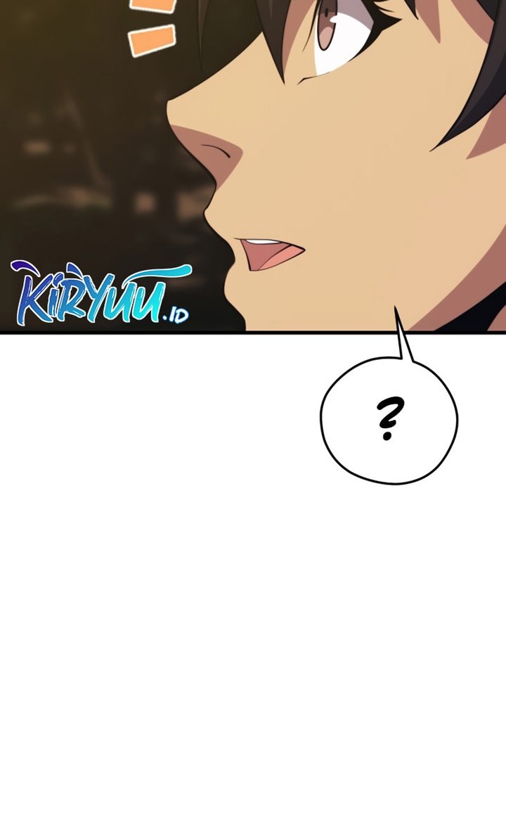 Seoul Station Necromancer Chapter 89 Gambar 51