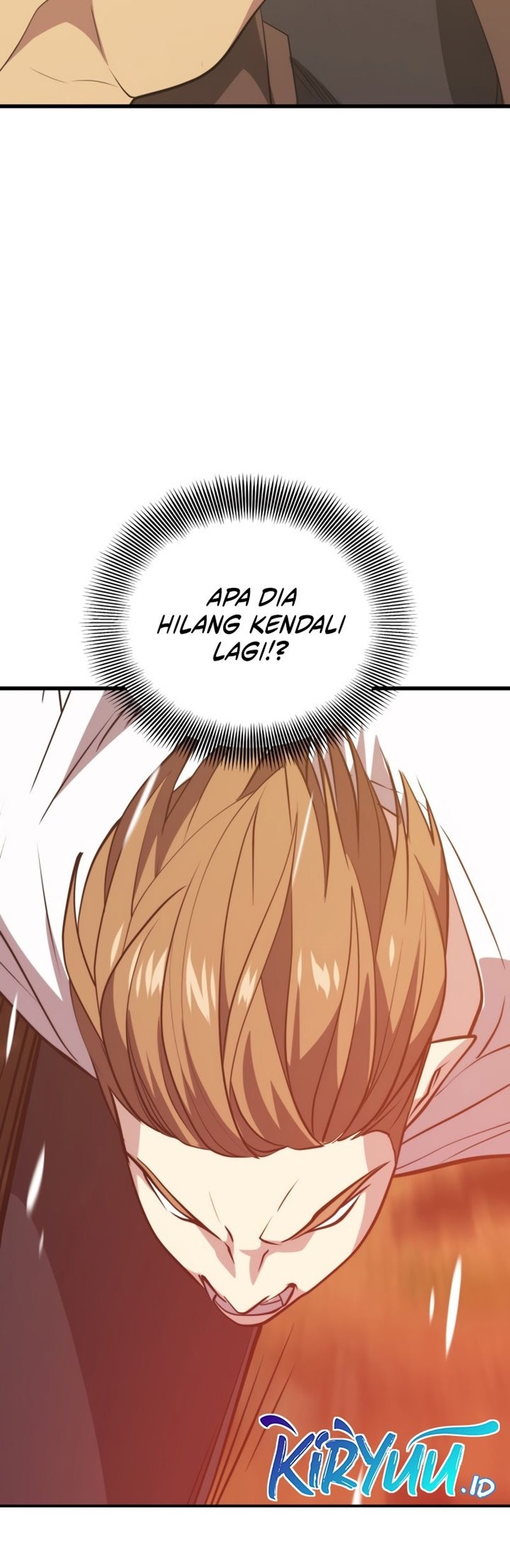 Seoul Station Necromancer Chapter 89 Gambar 68