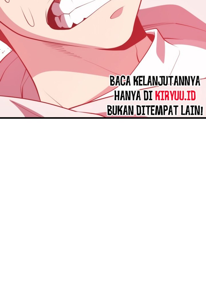Seoul Station Necromancer Chapter 89 Gambar 5