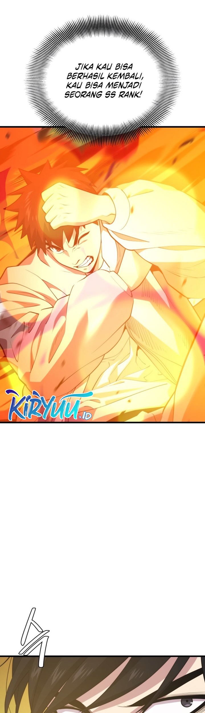 Seoul Station Necromancer Chapter 89 Gambar 9