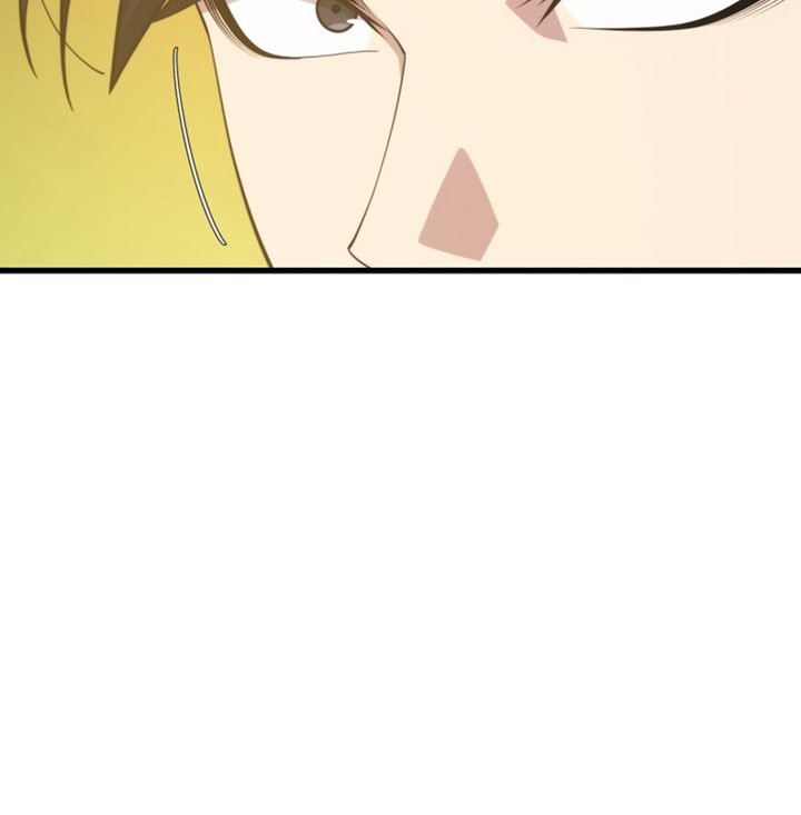 Seoul Station Necromancer Chapter 89 Gambar 10