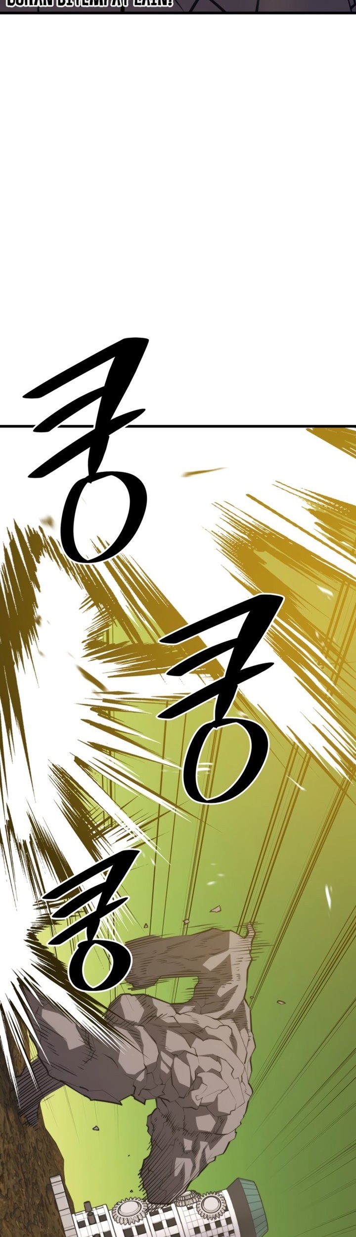 Seoul Station Necromancer Chapter 89 Gambar 22