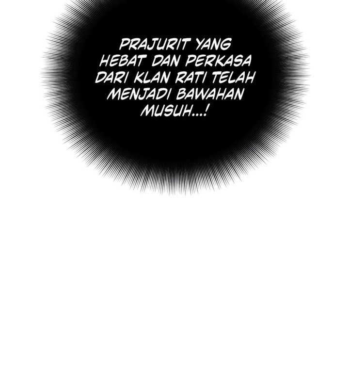 Seoul Station Necromancer Chapter 89 Gambar 32