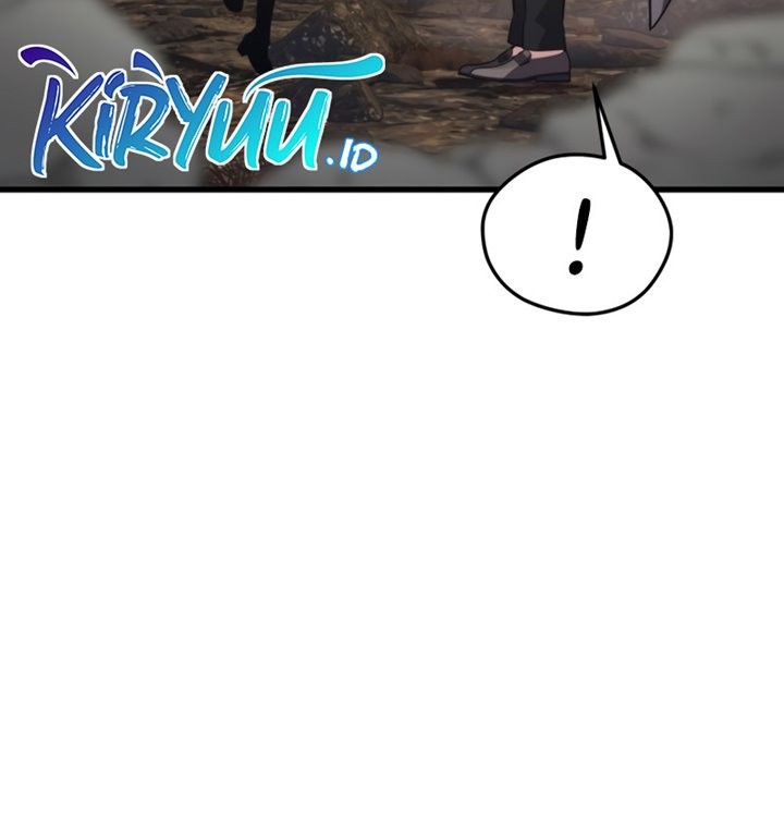 Seoul Station Necromancer Chapter 89 Gambar 37