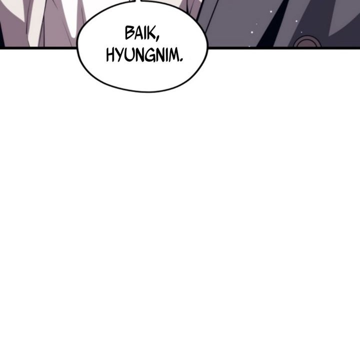 Seoul Station Necromancer Chapter 88 Gambar 30