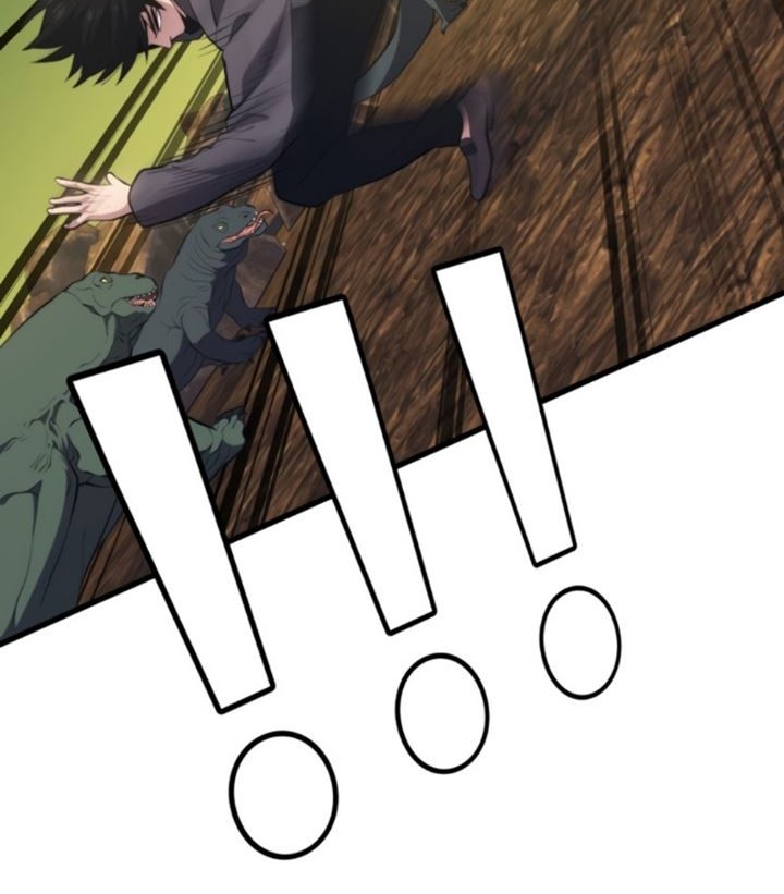 Seoul Station Necromancer Chapter 88 Gambar 38