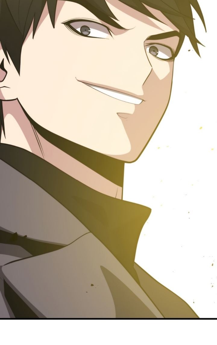 Seoul Station Necromancer Chapter 88 Gambar 41