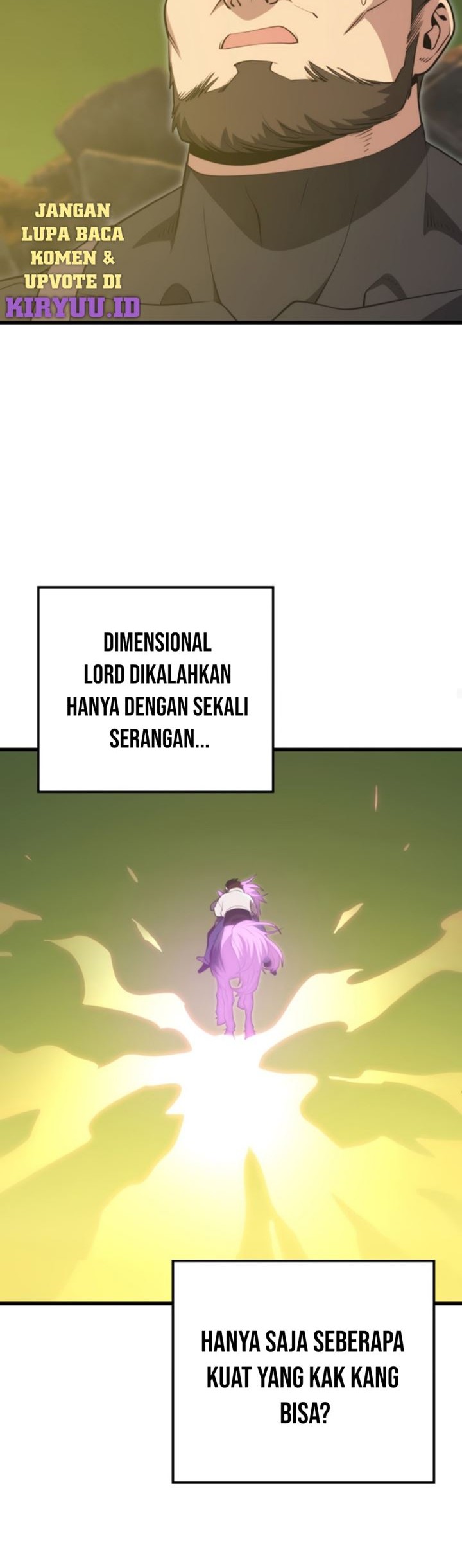 Seoul Station Necromancer Chapter 88 Gambar 43