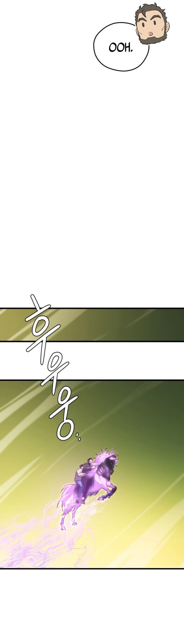 Seoul Station Necromancer Chapter 88 Gambar 49