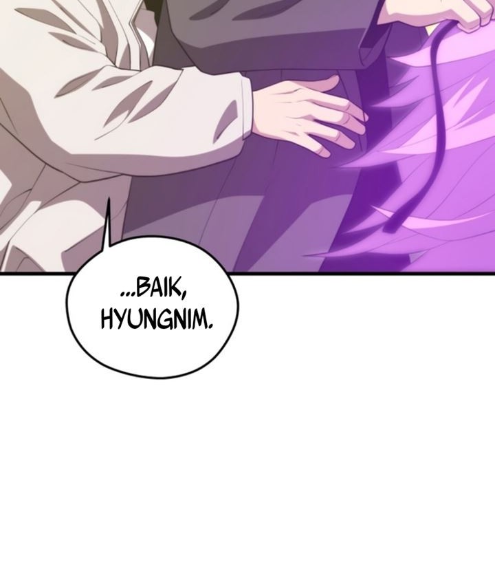 Seoul Station Necromancer Chapter 88 Gambar 51