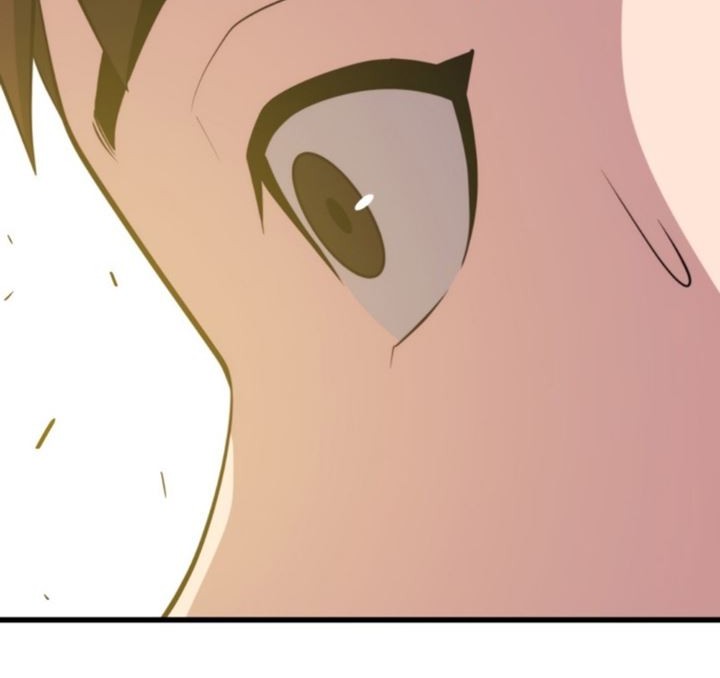 Seoul Station Necromancer Chapter 88 Gambar 54