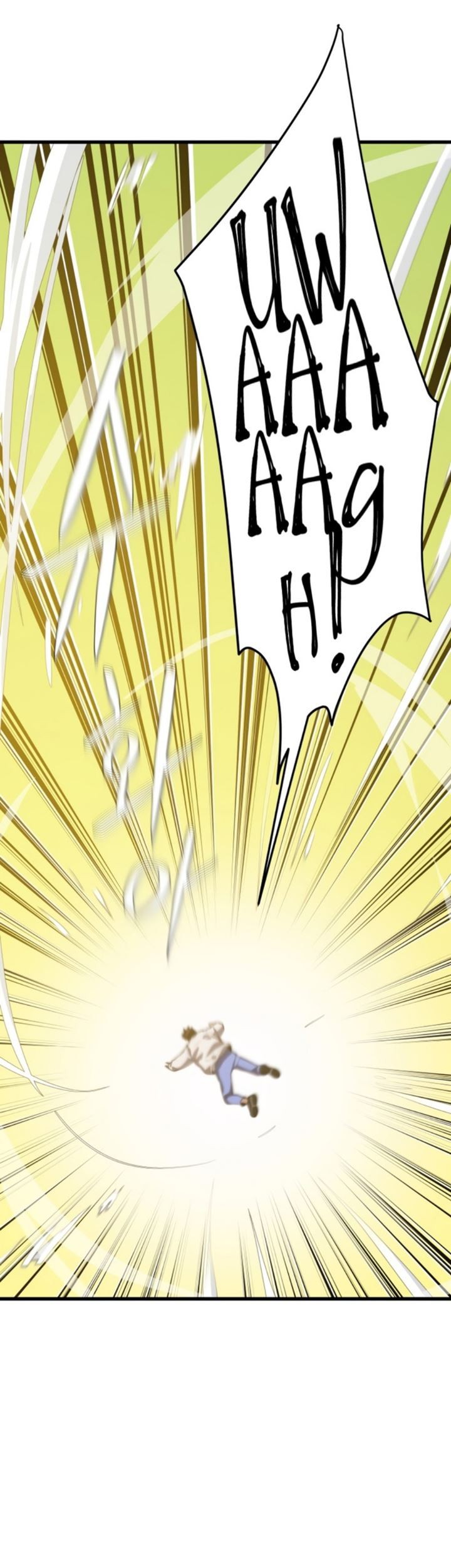 Seoul Station Necromancer Chapter 88 Gambar 55