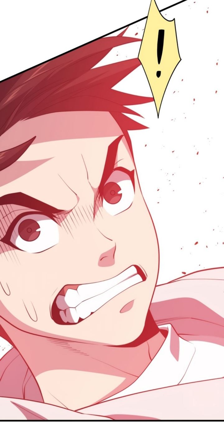 Seoul Station Necromancer Chapter 88 Gambar 62