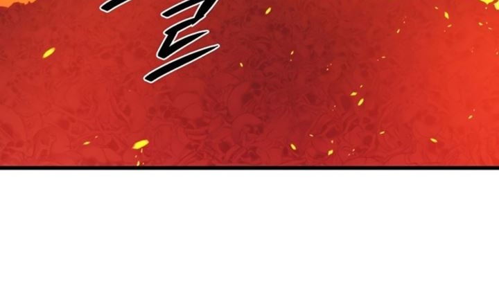 Seoul Station Necromancer Chapter 88 Gambar 4