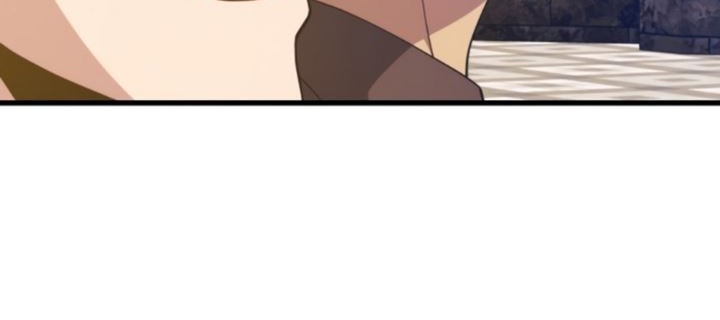 Seoul Station Necromancer Chapter 88 Gambar 9