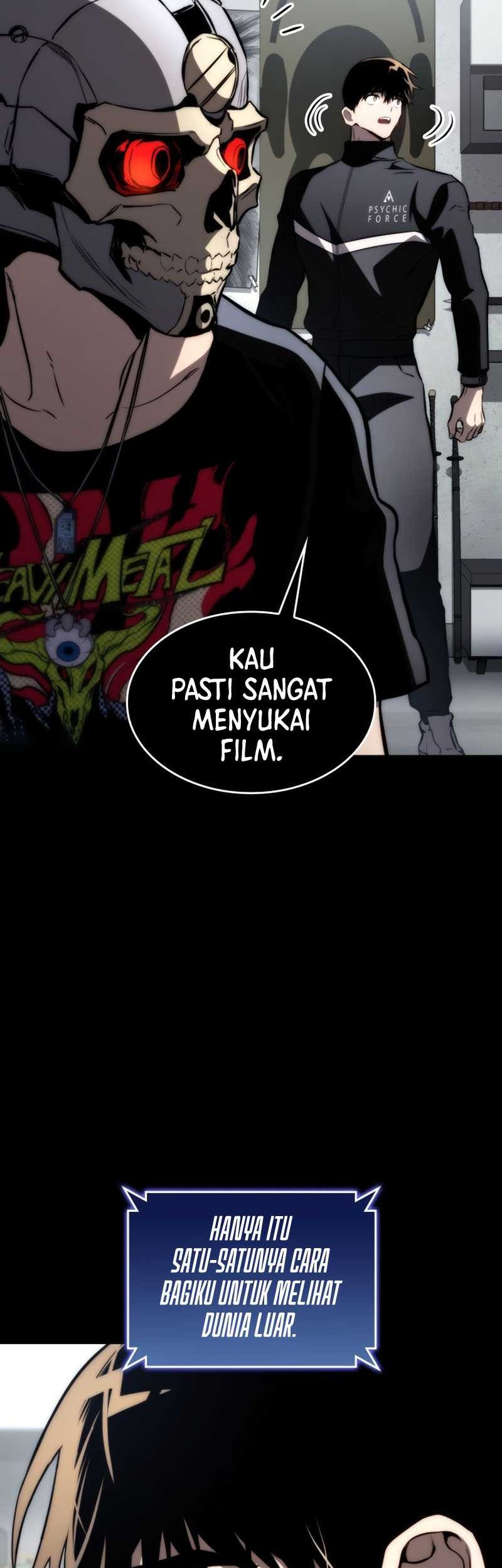 Kill The Dragon Chapter 62 Gambar 44