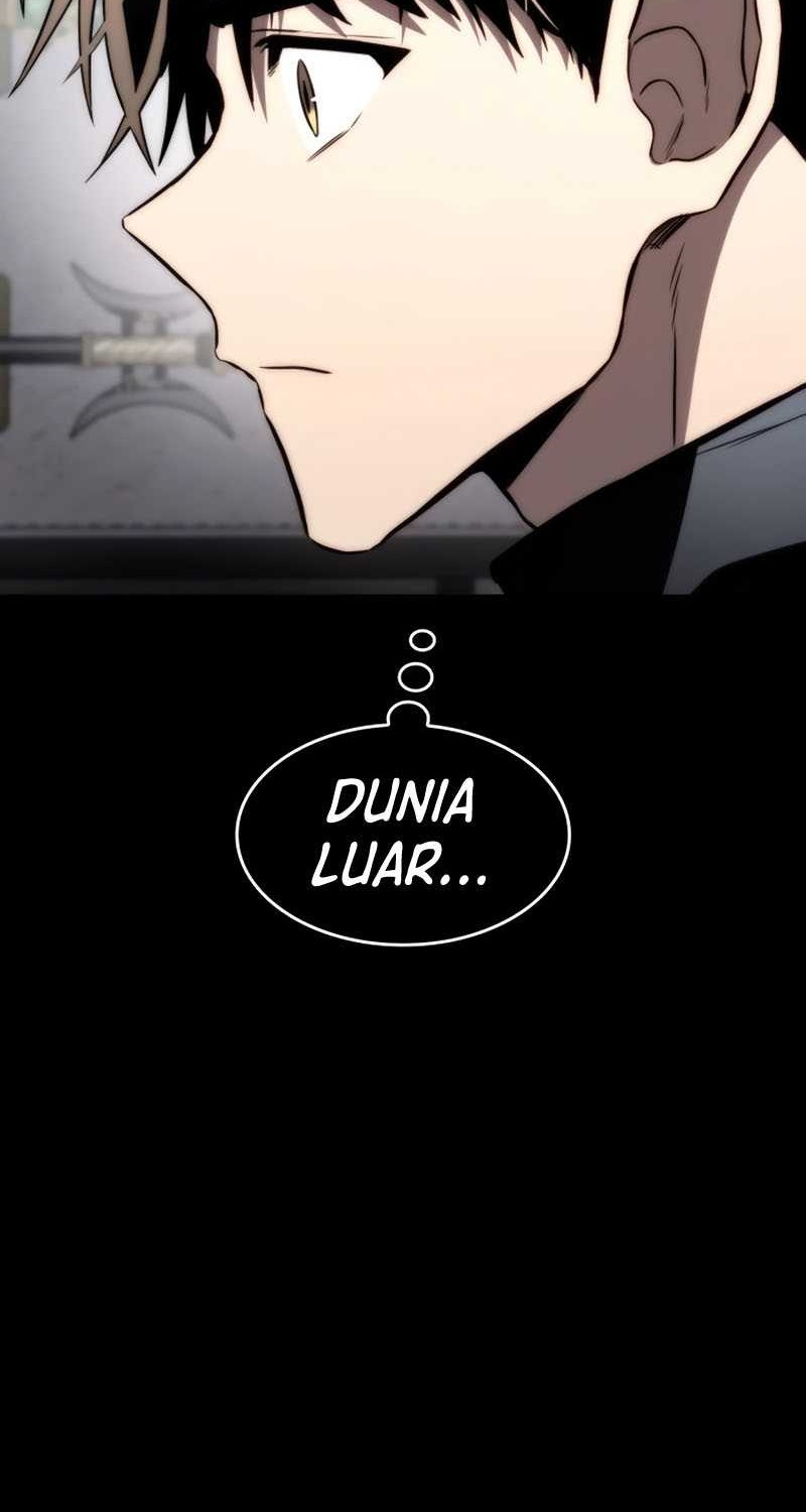 Kill The Dragon Chapter 62 Gambar 45
