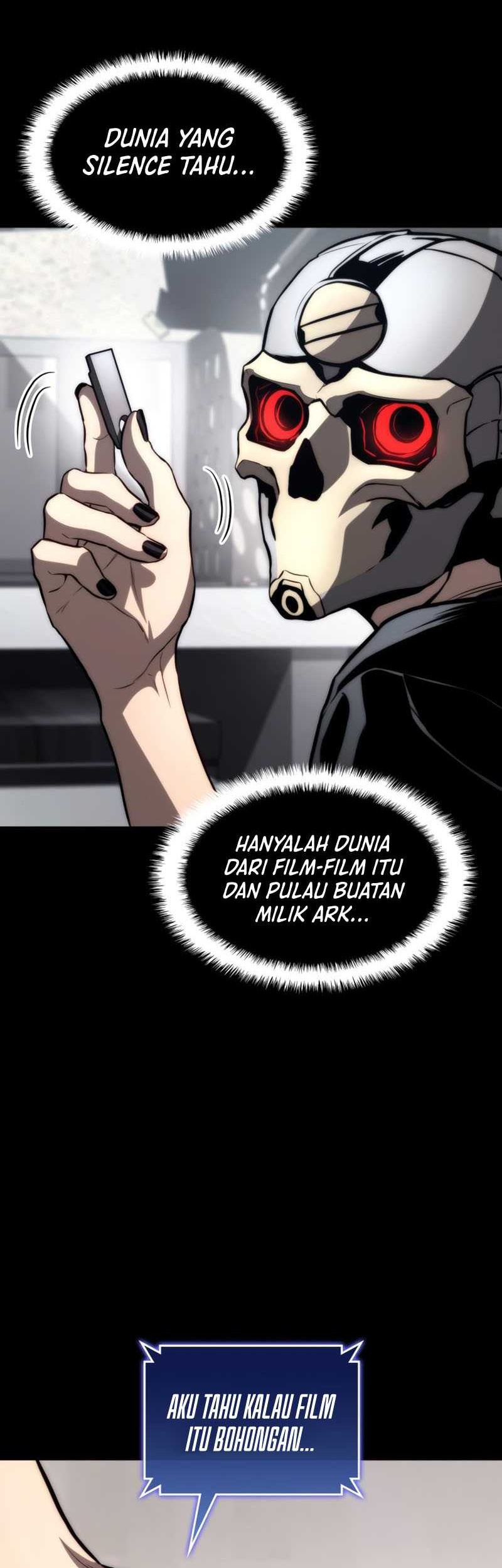Kill The Dragon Chapter 62 Gambar 47