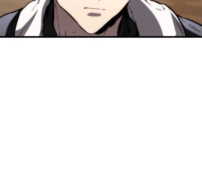 Kill The Dragon Chapter 62 Gambar 53