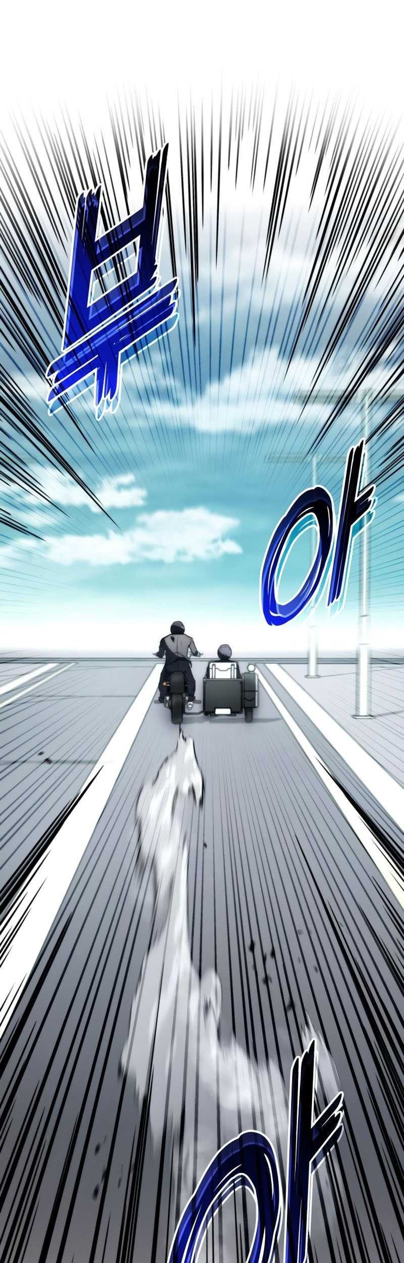 Kill The Dragon Chapter 62 Gambar 58