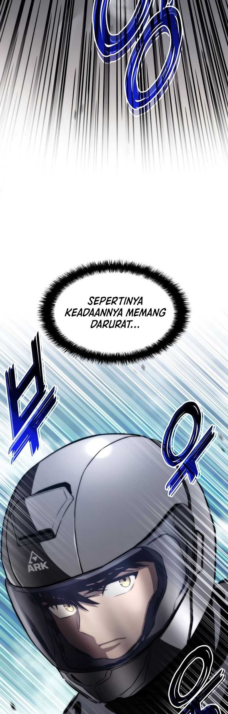 Kill The Dragon Chapter 62 Gambar 59