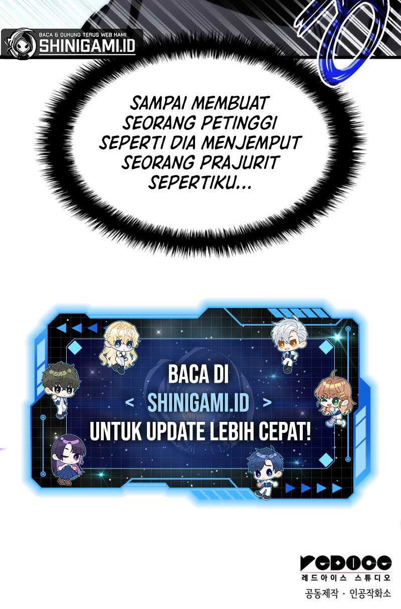 Kill The Dragon Chapter 62 Gambar 60