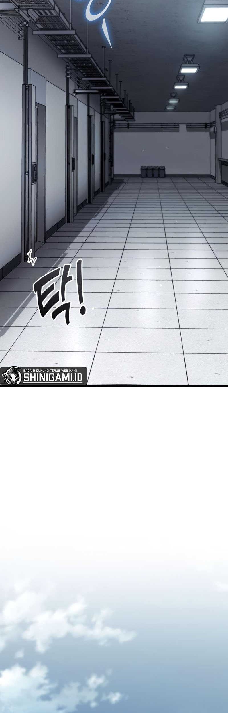 Kill The Dragon Chapter 62 Gambar 23